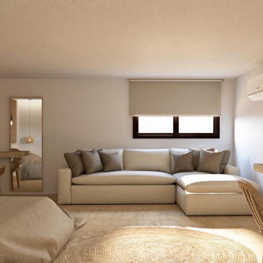 Palma Beach House سارتي المظهر الخارجي الصورة