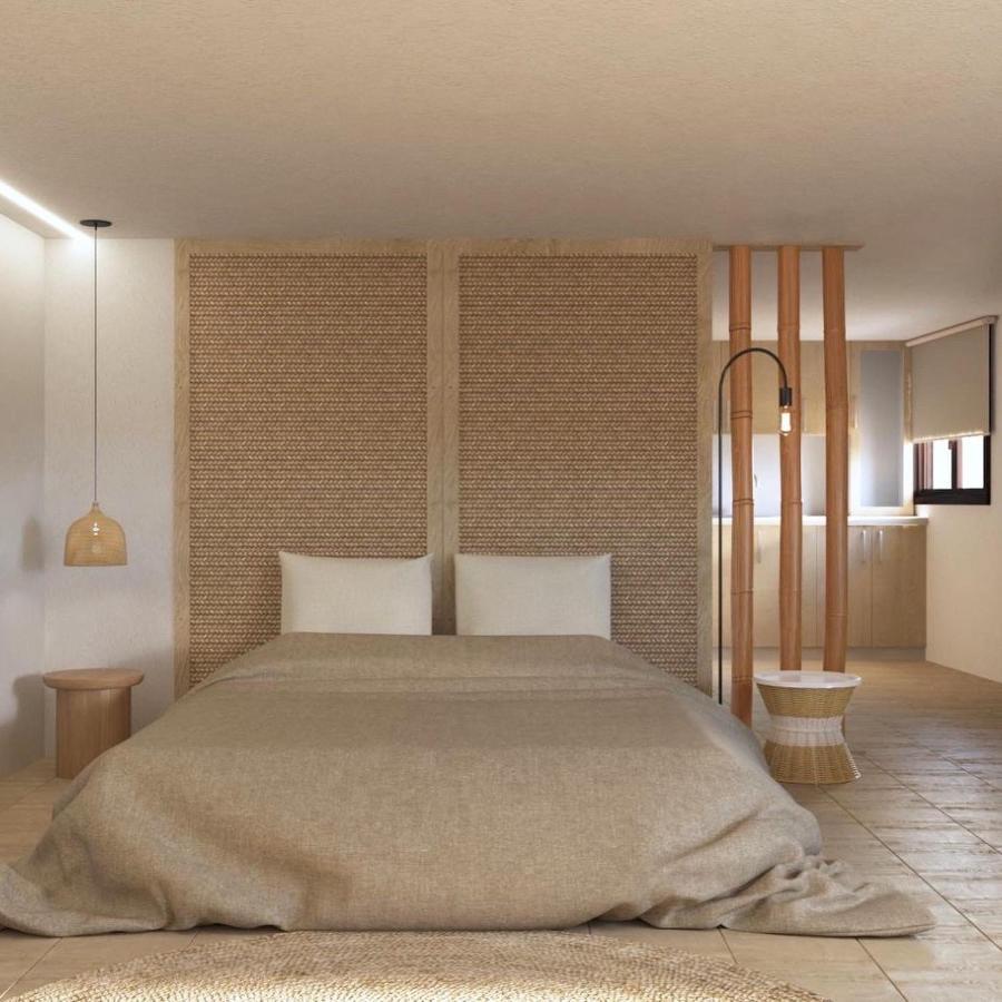 Palma Beach House سارتي المظهر الخارجي الصورة