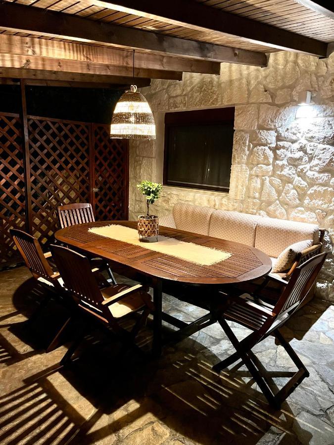 Palma Beach House سارتي المظهر الخارجي الصورة