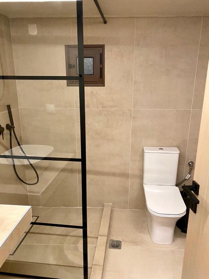 Palma Beach House سارتي المظهر الخارجي الصورة