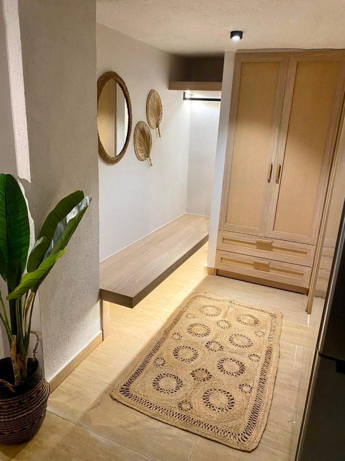 Palma Beach House سارتي المظهر الخارجي الصورة