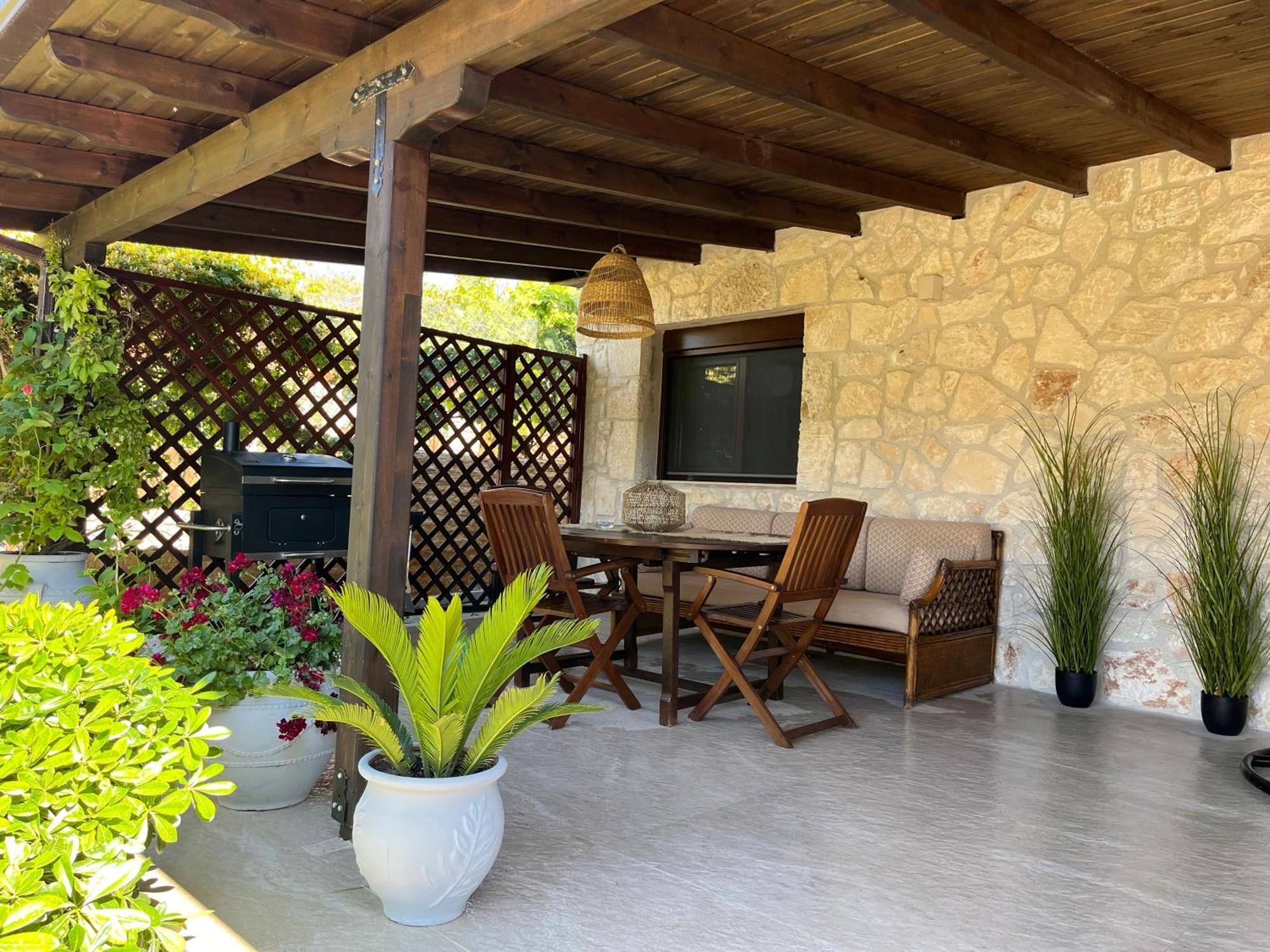 Palma Beach House سارتي المظهر الخارجي الصورة