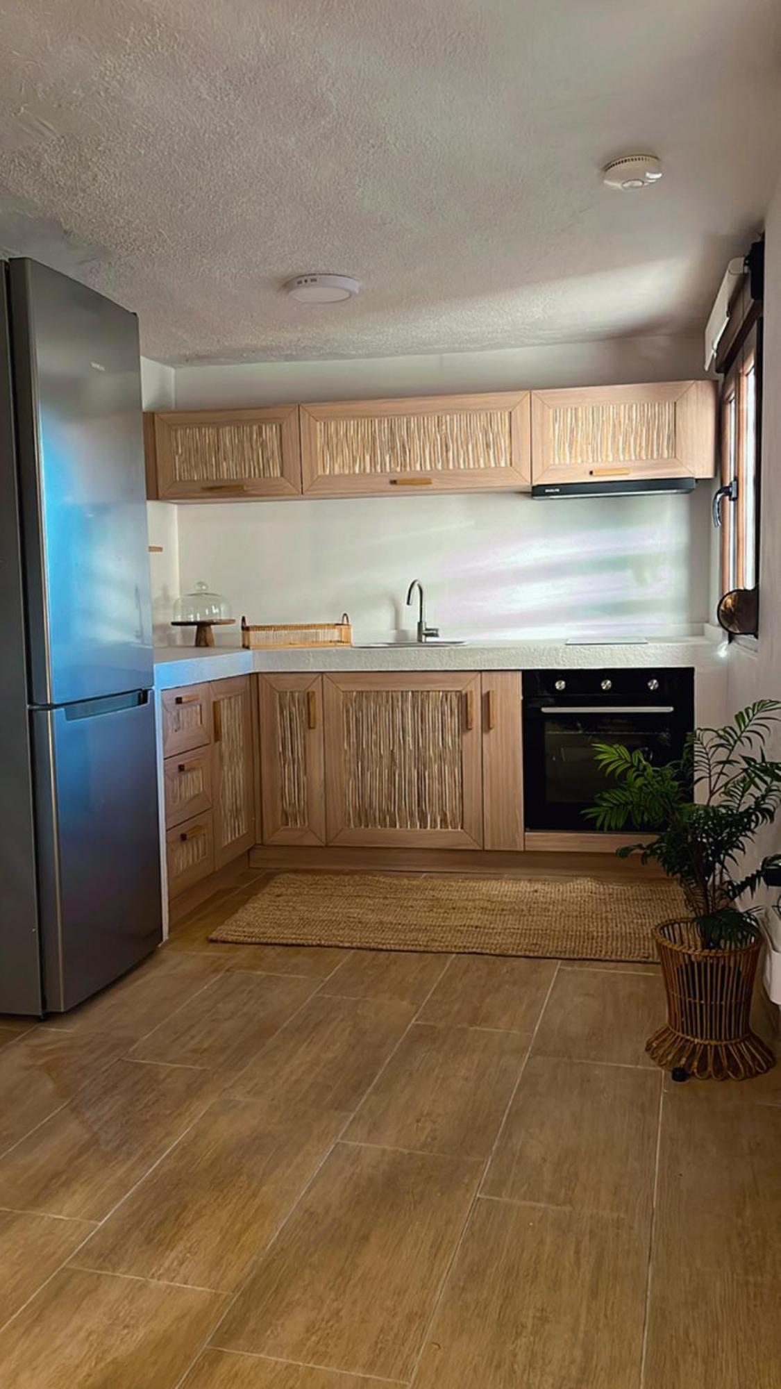 Palma Beach House سارتي المظهر الخارجي الصورة