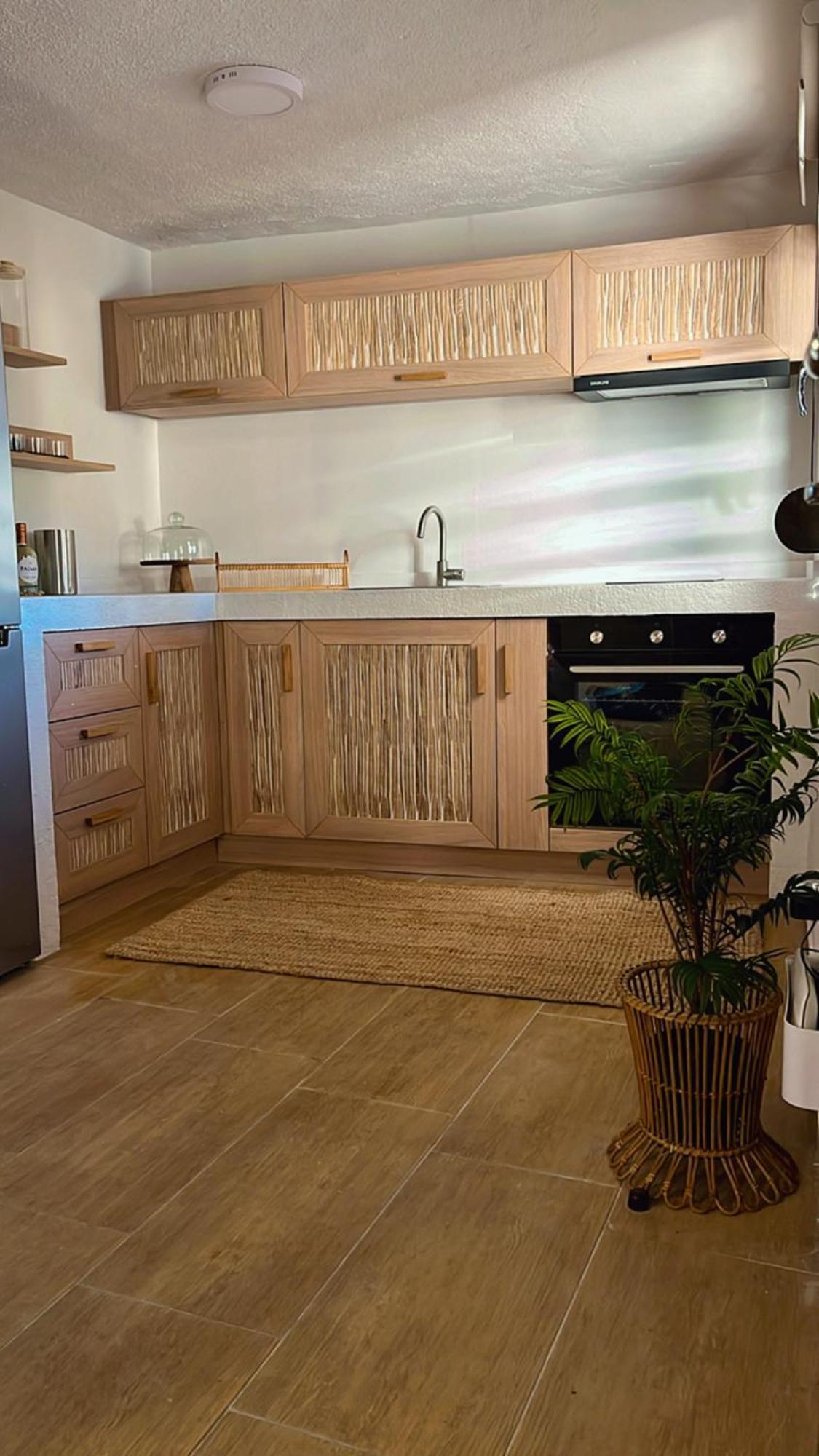 Palma Beach House سارتي المظهر الخارجي الصورة