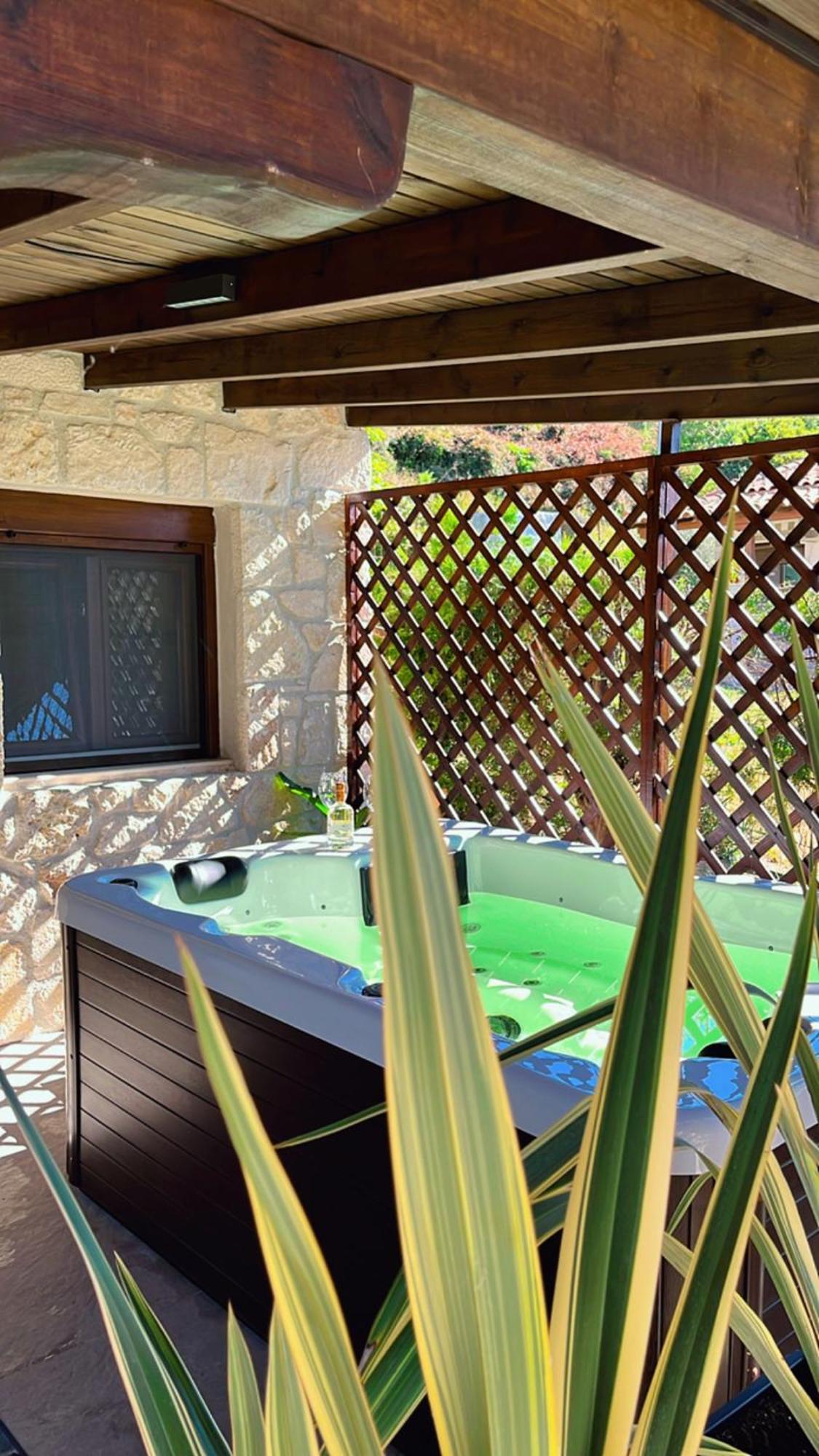 Palma Beach House سارتي المظهر الخارجي الصورة